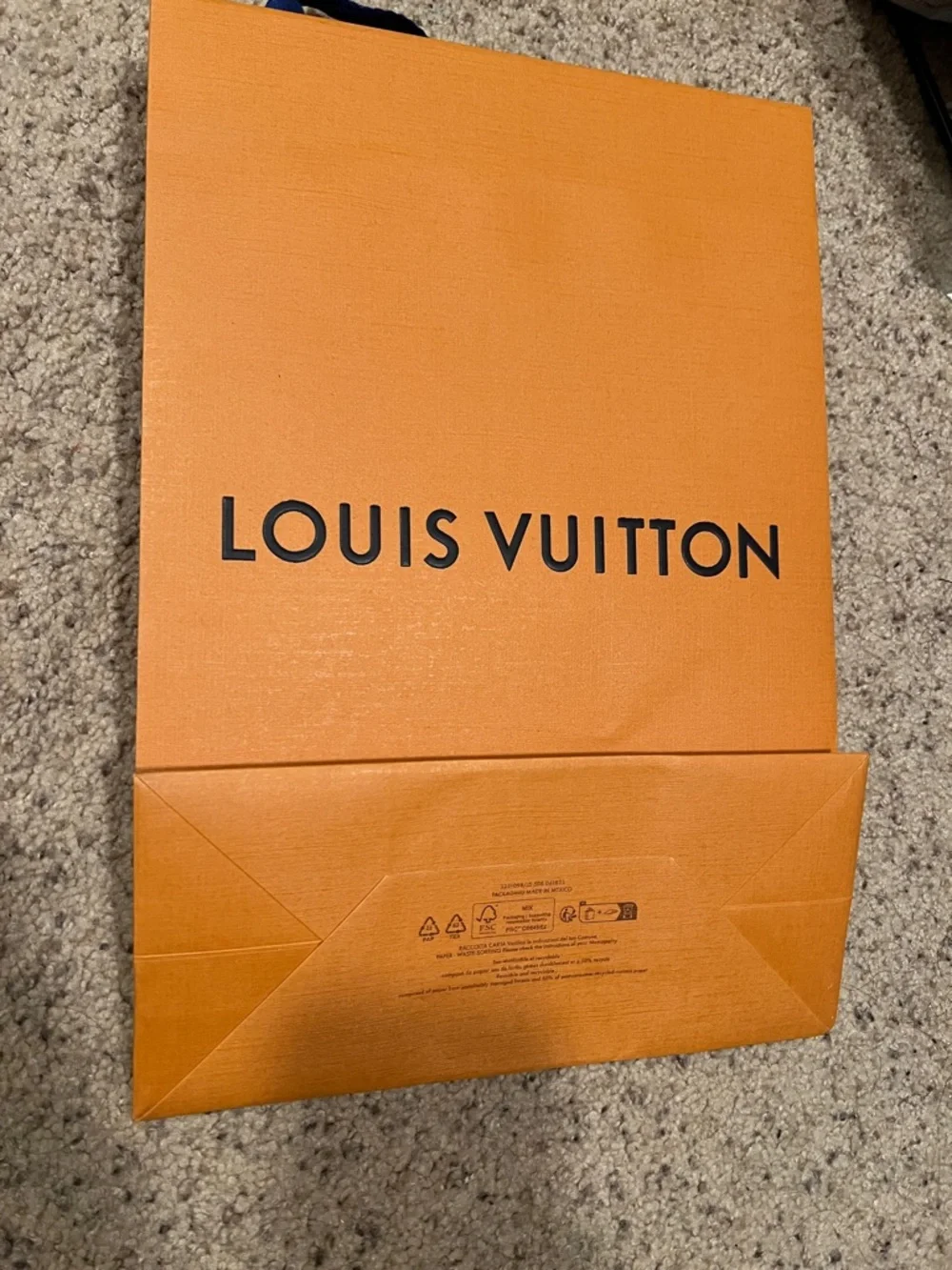 Louis Vuitton louis vuitton